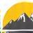 Alpine Journeys – Logo