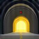 Tunnel-Guide Österreich