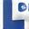 Facebook Logo
