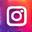 Instagram Logo