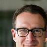 Portrait von Andreas K. aus Graz